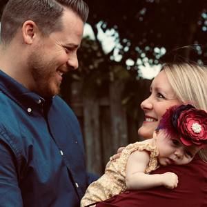 Meet your Posher, Scott